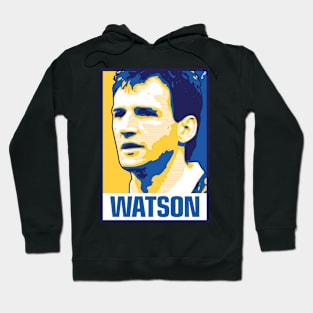 Watson Hoodie